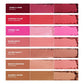 Morphe Cheek Thrills Multi-Finish Face Trio Blind Date 10.8g - Imperfect Box