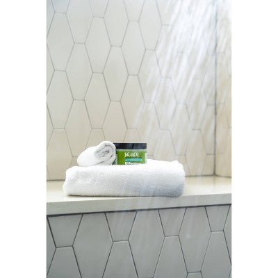 Sauce Beauty Guacamole Whip Deep Moisture Mask 12 fl oz - New