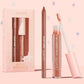 ColourPop Ultra Glossy Lip + Lippie Pencil Kit Best Besties 0.145oz - Imperfect Box