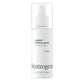 Neutrogena Healthy Skin Radiant Makeup Setting Spray with Antioxidants & Peptides 3.4 fl oz - Imperfect Container