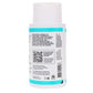 K18 Peptide Prep Detox Shampoo 8.5 oz - New