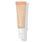 ColourPop Pretty Fresh Tinted Moisturizer Fair 4N 1.45 fl oz - Imperfect Box