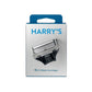 Harry's 5-Blade Men's Razor Blade Refills 4pk Compatible with All Harry's - Missing Box