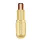 Winky Lux Affogato Lip Balm 0.12oz - New