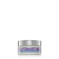 Watch & Sea The Repair Deep & Continuous Flourishing Hair Mask 8 fl oz - Imperfect Container