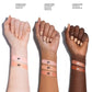 Morphe Wakeup Artist Under Eye Correcting Concealer Peach 02 3.78ml - New