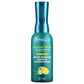 Mielle Organics Kalahari Melon & Aloe Vera Leave-In Conditioner 6 fl oz - Imperfect Container