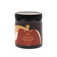 As I Am Curling Jelly Definer 8oz - Imperfect Container