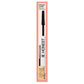 Honest Beauty Extreme Length Mascara + Lash Primer 0.81 fl oz/3pk - Imperfect Box