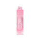 TONYMOLY Squishmallows Strawberry Shortcake Lip Makeup 0.37oz - New