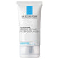 La Roche Posay Toleriane Double Repair Face Moisturizer 1.35 fl oz - Imperfect Box