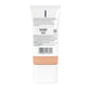 Neutrogena Clear Coverage Flawless Matte Color Correcting Cream, Full-Coverage 4.0 Sand - New