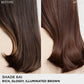 L'Oreal Paris Colorsonic Permanent Hair Color Cartridge Light Brown Ash 6AI - Imperfect Box