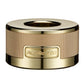 BaBylissPRO GOLDFX Clipper Charging Base - Imperfect Box