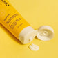 cocokind Daily Sunscreen SPF 32 1.7oz - Imperfect Box