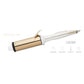Kristin Ess Titanium Curling Iron for Big Blowout Waves 2" -  Imperfect Box