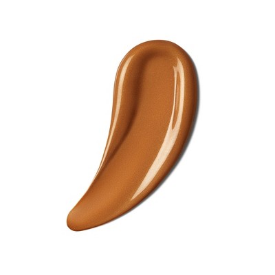 Supergoop! Glowscreen Sunset Hydrating Glowy Tinted Primer Sunscreen SPF 40 1.7 fl oz  - Imperfect Box