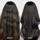 Madison Reed ColorWonder Demi-Permanent Hair Color 4N Espresso Yourself - Imperfect Box