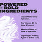 TIGI Bed Head Curls Rock Amplifier Mega Shaping Cream 3.82 fl oz - Imperfect Container