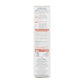 Av&#232;ne Tol&#233;rance Control Soothing Skin Recovery Face Cream - 1.3 fl oz