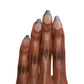 Chillhouse Chill Tips Press-On Nail Set Priestess of Punk 24ct - New
