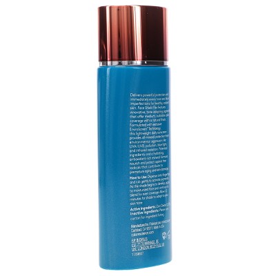 Colorescience Sunforgettable Total Protection Face Shield Flex SPF 50 Medium 1.8 oz - Imperfect Box
