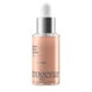 Neutrogena Healthy Skin Radiant Booster Primer & Serum - Imperfect Container