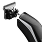 Andis inCred Clipper & Cordless T-Blade Lithium Trimmer Kit 23pc - Imperfect Box