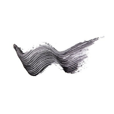 MCoBeauty XtendLash Mascara Black - Imperfect Box