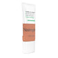 Neutrogena Clear Coverage Flawless Matte Color Correcting Cream, Full-Coverage 7.5 Ginger - New
