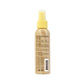 Sun Bum 3-in-1 Leave In Hair Conditioning Treatments 4 fl oz - New