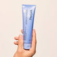 Prequel Hand Wrap Hand Shielding Lotion 3.4 fl oz - Imperfect Box