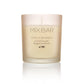 MIX:BAR Flame Candles Vanilla Bourbon 7oz - New