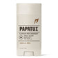 Papatui 48-Hour Solid Deodorant Vanilla Shea 2.6oz - New