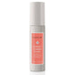 Naturium Vitamin C Complex Serum 1 fl oz - Missing Box