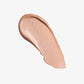 Sacheu Liquid Glow STAY-N Glow Getter 0.94 fl oz - Imperfect Box