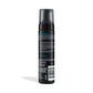 Bondi Sands Self Tanner Tanning Foam Ultra Dark 6.76 fl oz - New