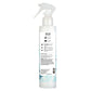 Pacifica Coconut Milk Leave on Detangling and Repair Spray  7 fl oz - New