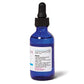 Kaleidoscope Miracle Drops 2 fl oz - Imperfect Container
