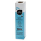 All Good Mineral Facial Sunscreen Lotion SPF 30 1.7 fl oz - Imperfect Box