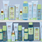 Pixi Clarity Mist with Cucumber Water & Probiotics 2.7 fl oz - Imperfect Container