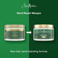 SheaMoisture Bond Repair Hair Masque 11oz - New