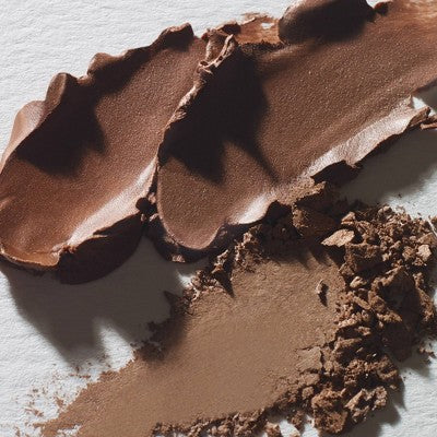 Well People Supernatural Stick Bronzer Neutral Tan 0.15oz - Imperfect Box
