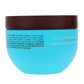 Moroccanoil Intense Hydration Mask 8.5 oz - Imperfect Cointainer