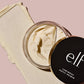 e.l.f. Putty Primer Luminous 0.74oz - Imperfect Box