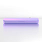 ORDO Sonic+ Charging Travel Case Pearl Violet - Imperfect Box