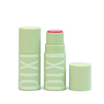 Pixi by Petra + Hydra LipTreat Passion 0.16oz - Imperfect Box