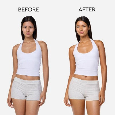 Tanologist Airbrush Pro Self Tan Mist Dark 5 fl oz - New