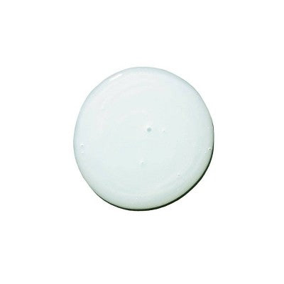 Tea Tree Special Shampoo 10.14 fl oz - Imperfect Container