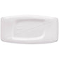 CeraVe Hydrating Face Wash with Hyaluronic Acid and Glycerin 8 fl oz - New